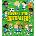 Eleven Little Footballers