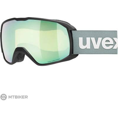 uvex xcitd cv sl opal