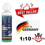 MANNOL Scheiben Reiniger 1: 100 5022 ('251044)
