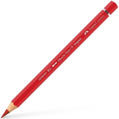 Faber Castell 116930 Pale Geranium Lake
