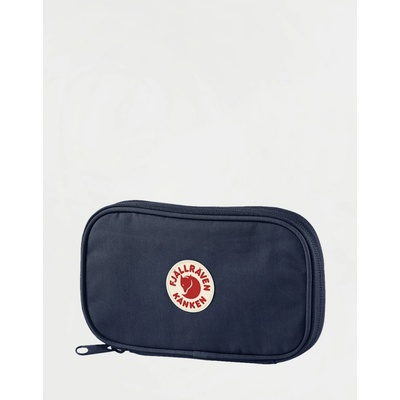 Fjällräven Kanken Travel Wallet