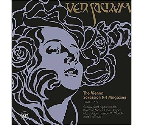 Ver Sacrum