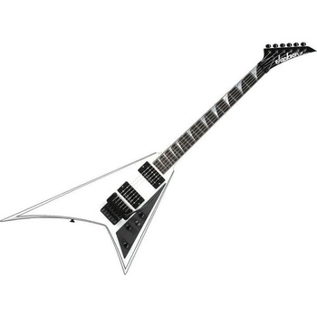 Image 1 of Jackson USA RR1 Randy Rhoads