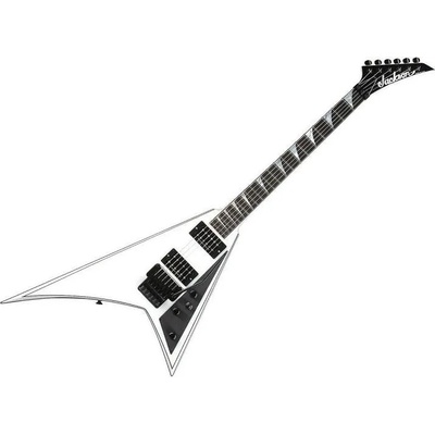 Jackson USA RR1 Randy Rhoads