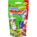 Mlsoun Dropsy jablečné 75 g