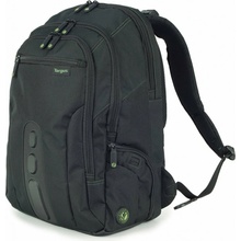 Batoh Targus TBB013 15,6" black