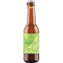 MR Matéčko limetka 330 ml