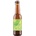 MR Matéčko limetka 330 ml