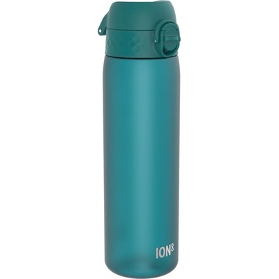 ion8 Leak Proof Aqua 500 ml