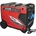 Senci SC5500i