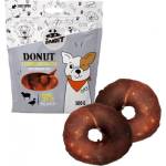 VetExpert Mr. Bandit DONUT with lamb - лакомство за куче, донат с агне, 500 гр - Полша