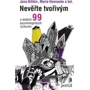 Nevěřte tvořivým