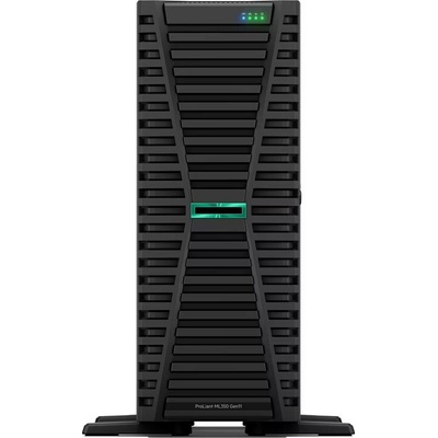 HP enterprice HPE ML350 G11 P85583-425