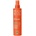 Laboratoires SVR 118782 SPF50 200ml Sunscreen - Clear