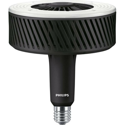 TForce LED žárovka LED HPI UN 95W E40 840 WB 13000lm