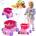 TECHNOK Shopping trolley kitten TechNok 7587 p4