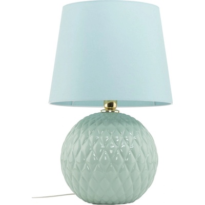 TK Lighting 5903