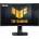 ASUS TUF Gaming VG27VQM