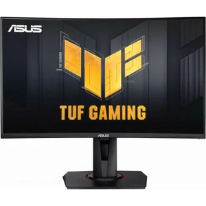 ASUS TUF Gaming VG27VQM Монитори