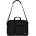 STABLECAM Multi-function Camera Bag 1DJ6330