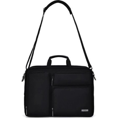 STABLECAM Multi-function Camera Bag 1DJ6330