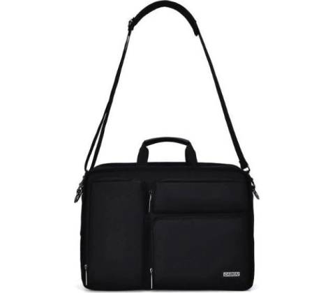 STABLECAM Multi-function Camera Bag 1DJ6330