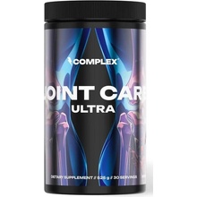 Complex Joint care ultra kĺbová výživa berry mix 480 g