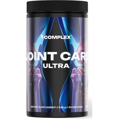 Complex Joint care ultra kĺbová výživa berry mix 480 g