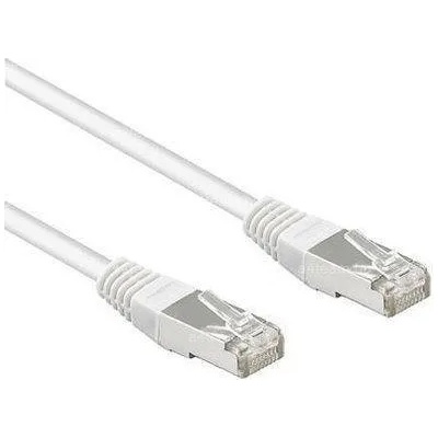 Equip SFTP CAT6 10m 605516