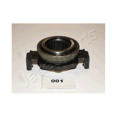 Vysúvacie lożisko JAPANPARTS CF-001