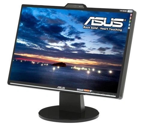 Asus VK193D