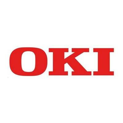Oki Vysokokapacitní podavač papíru pro B930