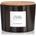 Vila Hermanos Apothecary Sea Salt & Jasmine ароматна свещ 350 гр
