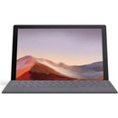 Таблет Microsoft Surface Pro 7 VAT-00034