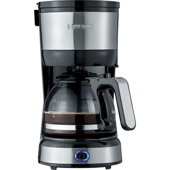 Image 1 of Severin Compact KA 4819