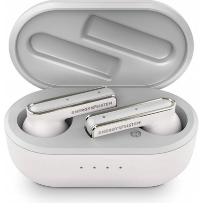 Energy Sistem True Wireless Style 4