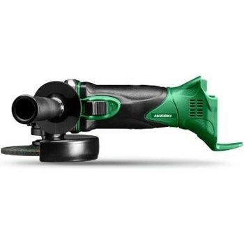 Hikoki G18DSL2W5Z
