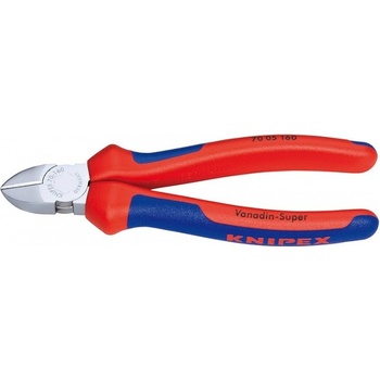 Knipex 08177