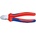 Knipex 08177