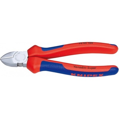 Knipex 08177