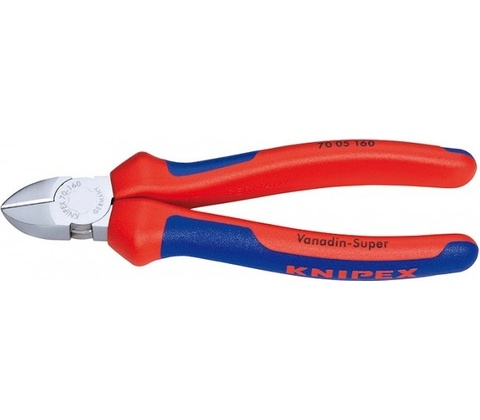Knipex 08177