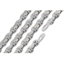 Wippermann Connex 11SE