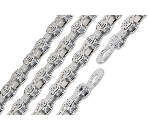Wippermann Connex 11SE