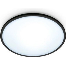 Philips 929002685201