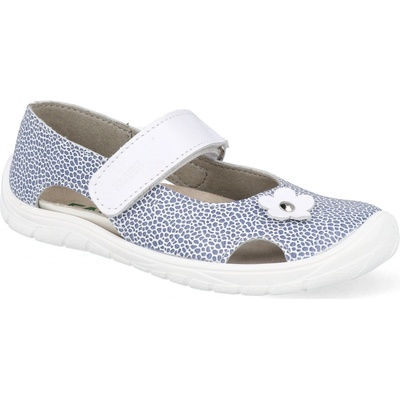 Fare Bare A5263281 modré