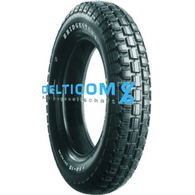 Bridgestone TW3 3.5/0 R10 51J