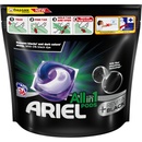Ariel +Revitablack kapsule 36 PD
