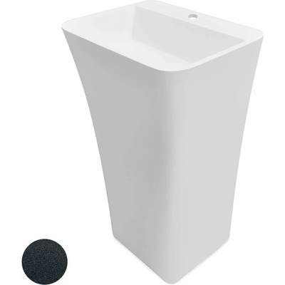 Besco Assos S-Line Glam G UM VS-OPB