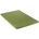 Vango Comfort 7.5 Double