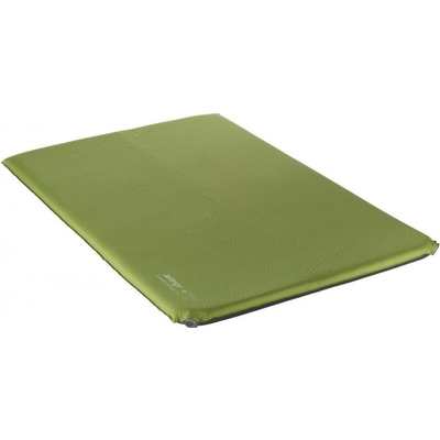 Vango Comfort 7.5 Double